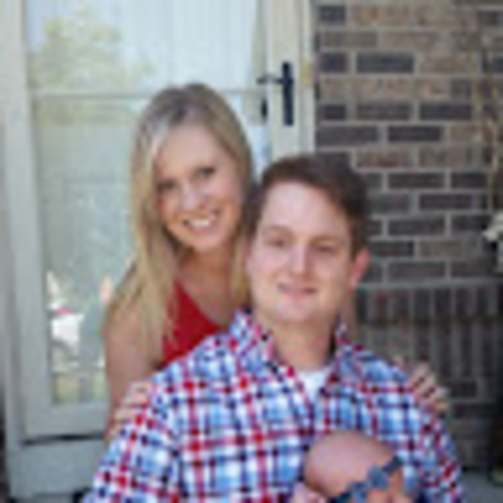 Meet your Posher, Kaeleen